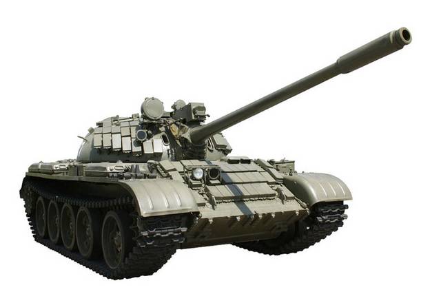 坦克装甲车素材