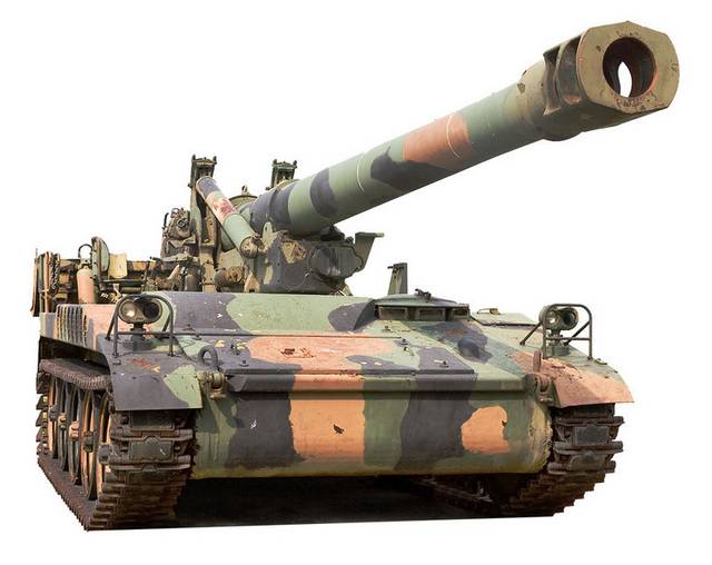 军用坦克设计素材