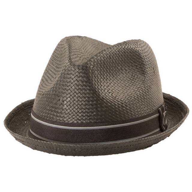 男士帽子