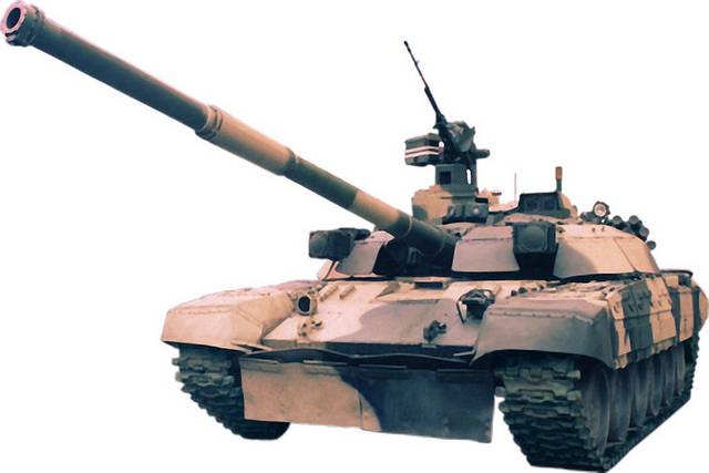 坦克军用设计素材