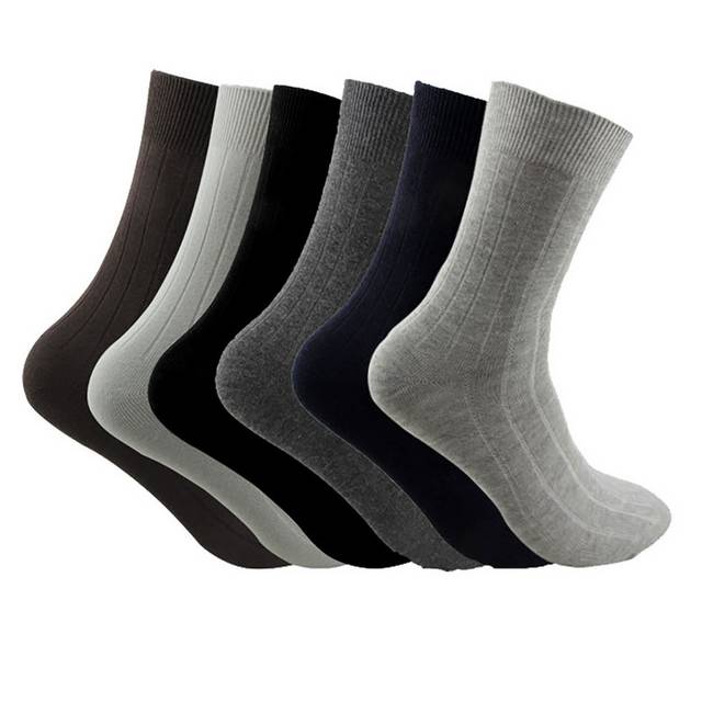 灰色袜子素材