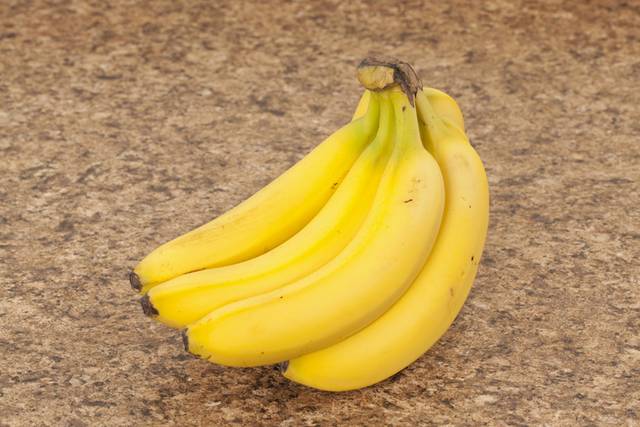高清香蕉素材