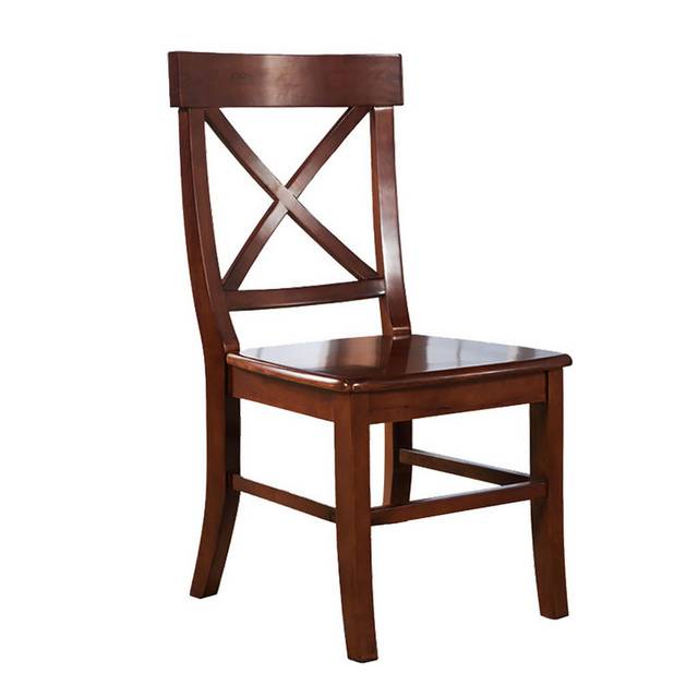中式家具木椅