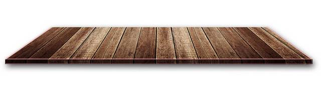 复古木板木纹设计元素