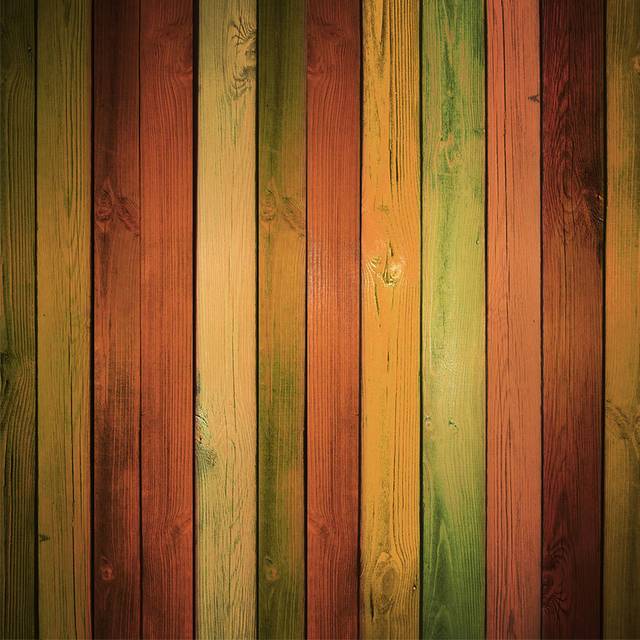 复古木板木纹设计素材