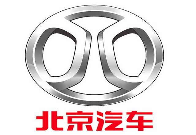 商标车贴