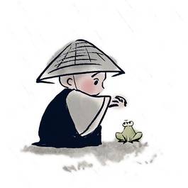 小和尚圖 20231215110712254.png