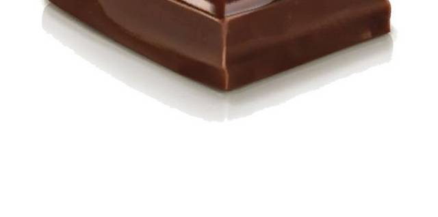 巧克力免抠设计素材