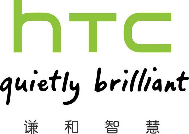 htc手机标