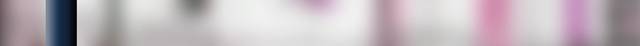 创意插画风大寒节气海报