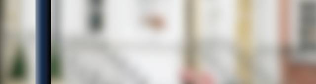 创意卡通开学季宣传海报设计模版