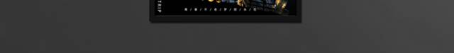 万圣节冒险活动海报