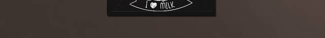 创意个性世界牛奶日海报