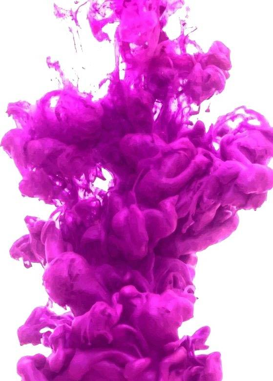 紫色烟雾下载素材