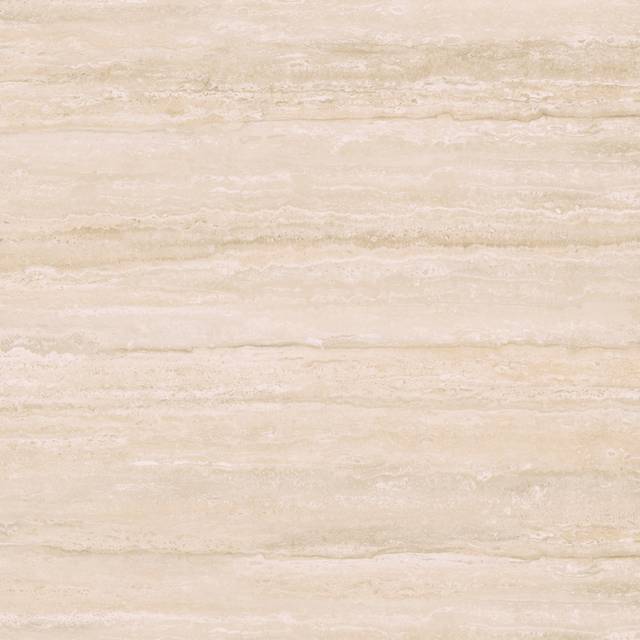 浅色大理石地板纹理