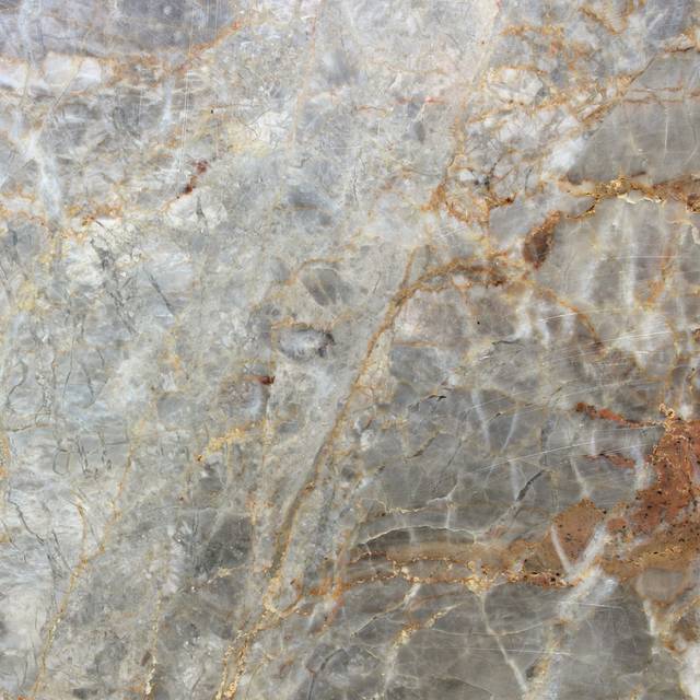 大理石质感纹理png背景
