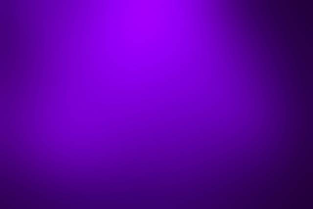 紫色虚化背景