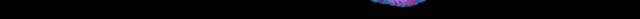 渐变油彩背景素材