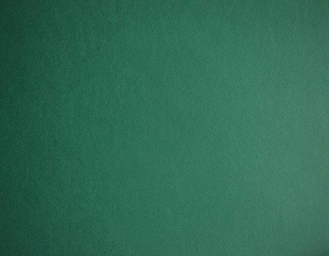 绿色纸质背景