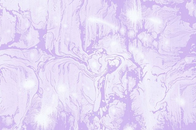 淡紫大理石艺术背景