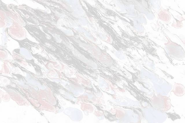 淡雅水彩艺术背景