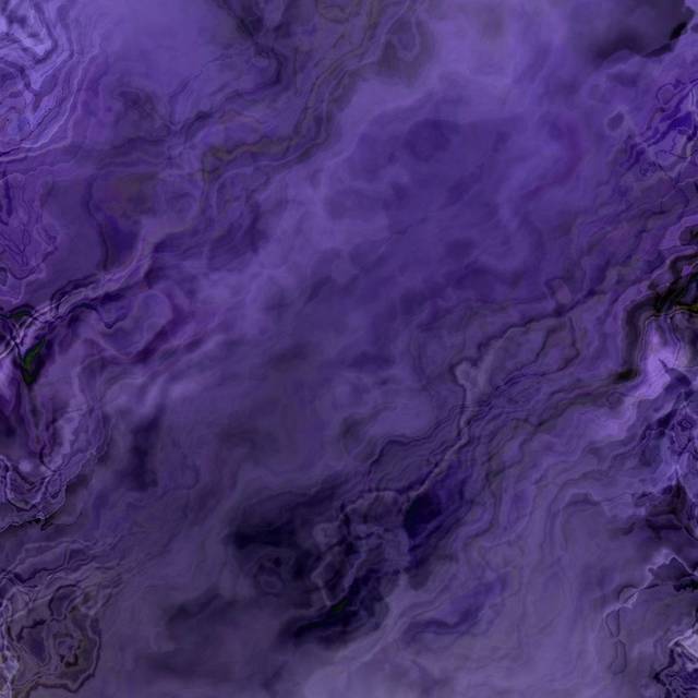 暗紫色抽象大理石艺术背景