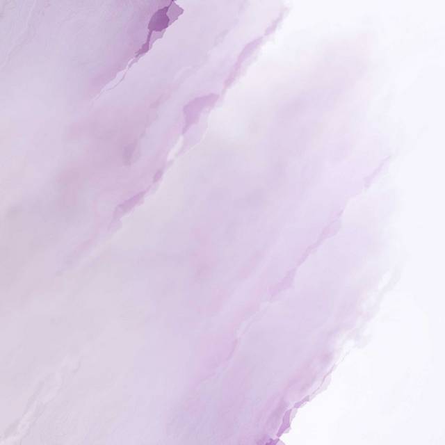 淡雅浅紫大理石背景