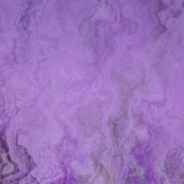 紫色创意抽象大理石背景