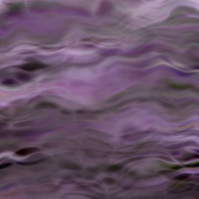 暗紫色大理石背景
