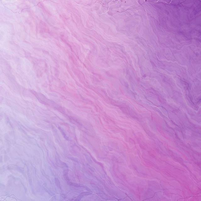 典雅紫大理石背景