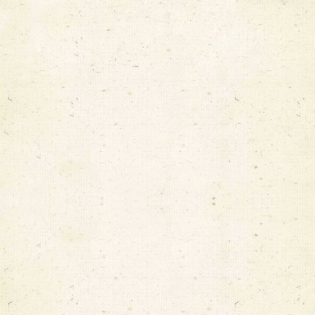 浅黄创意宣纸纹路