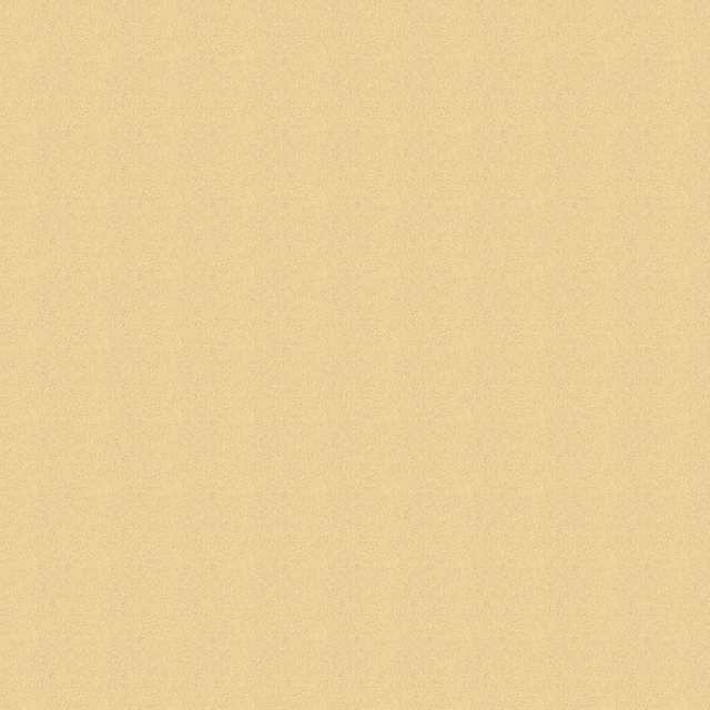 淡黄纸纹素材