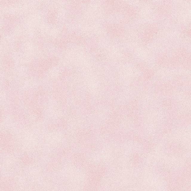 粉色大理石纹路