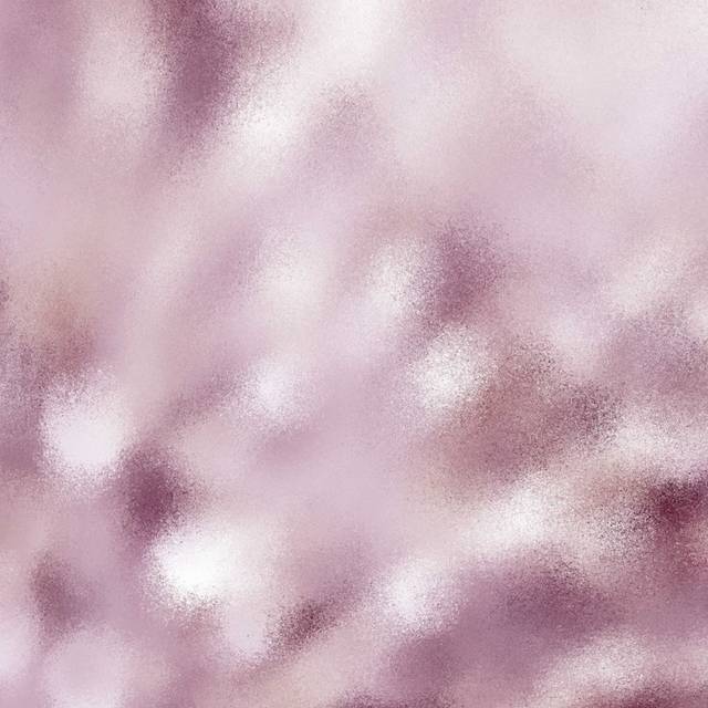 淡紫色大理石纹路