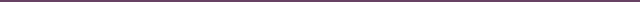 紫色华丽底纹