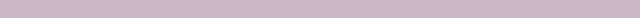 淡紫色几何素材