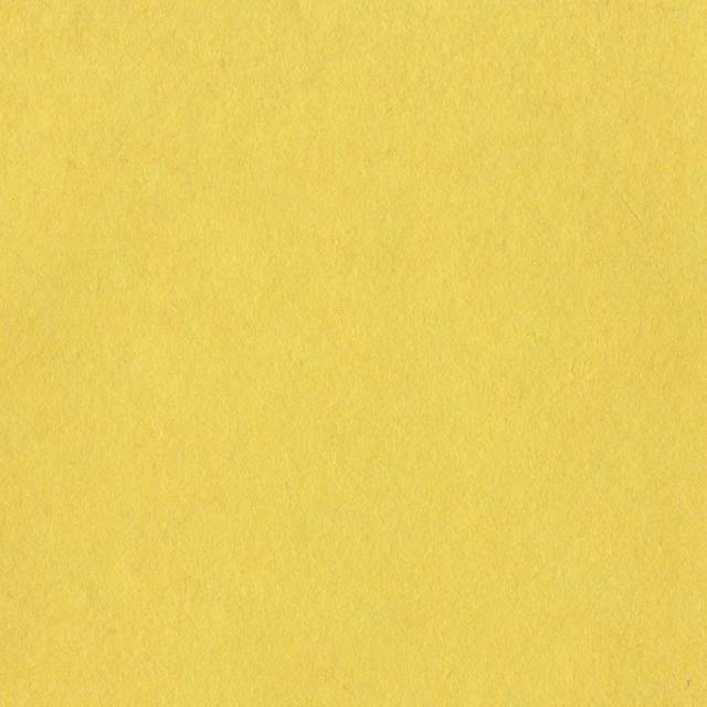 黄色纸张纹路素材