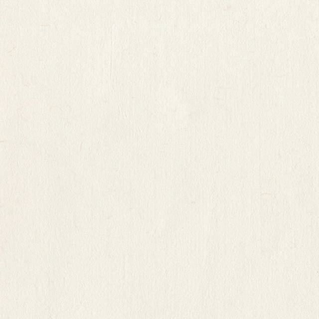 浅色纸张纹路