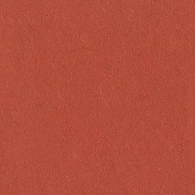 砖红色纸张纹路