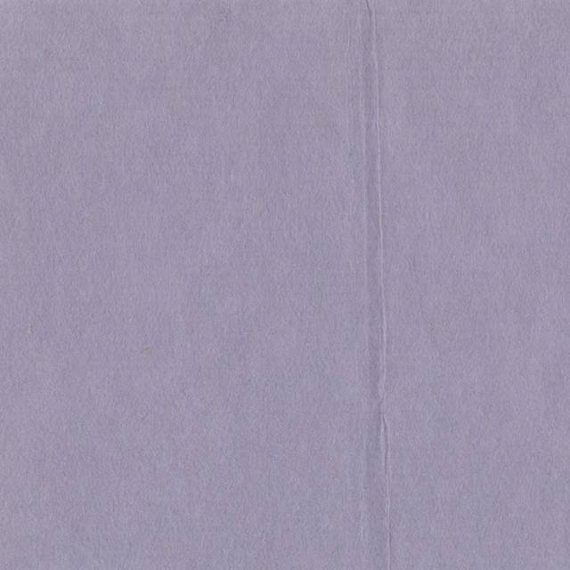 紫色纸张纹路