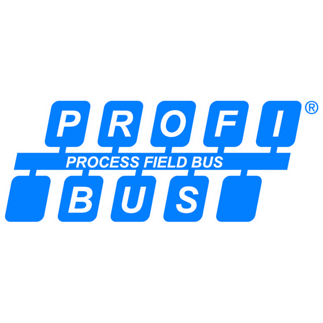 公车logo