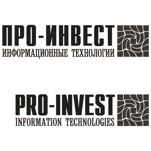 科技标识logo