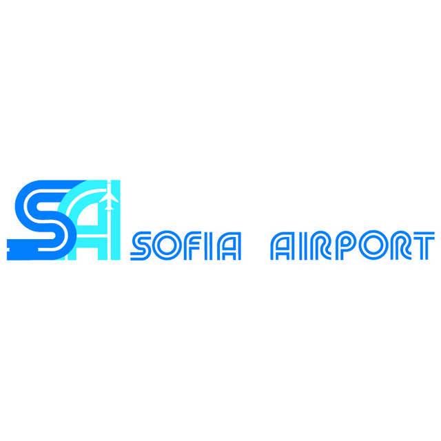SA标识logo