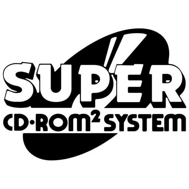 黑白CDlogo