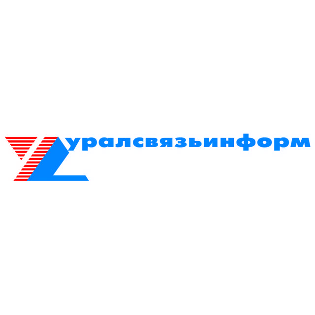 红蓝公司logo