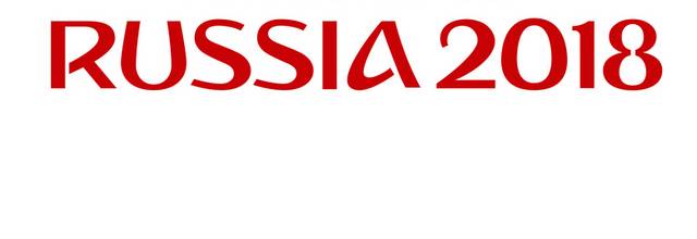 2018俄罗斯世界杯奖杯