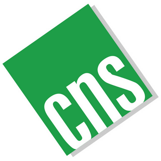 绿色图框logo