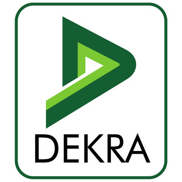 绿色箭头图标logo