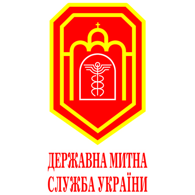 红色图标字母logo