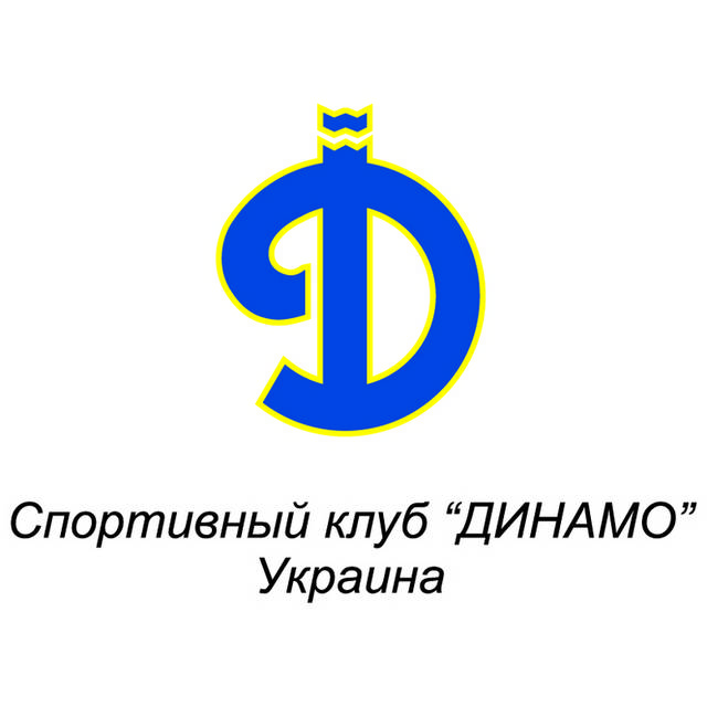 D字logo